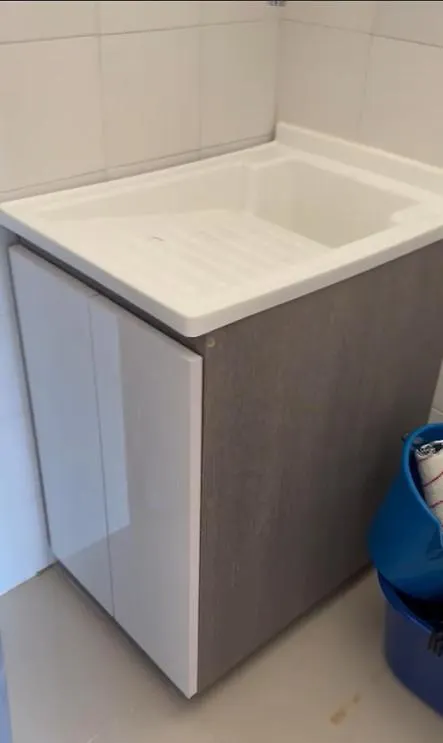 דירה Lindo Apartamento En Santa Marta Colombia קולומביה